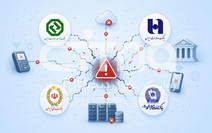ناپایداری ادامه دارد؟