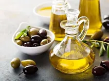این نوع روغن می‌تواند مغز را جوان‌تر نگه دارد