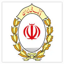 آغاز واگذاری اسناد خزانه اسلامی توسط بانک ملی ایران
