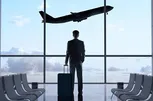 مهاجرت برخی اعضای هیئت‌علمی از دانشگاه شهید بهشتی