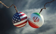 دیپلماسی در سایه ناوهای هواپیمابر/ چالش ترامپ میان موفقیت عملیاتی و نتیجه سیاسی