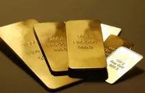 سامانه نظارت سکوهای طلا با حضور این سه بانک