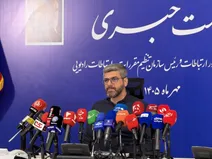 فعال‌سازی eSIM مشروط به تضمین پایداری ارتباطات شد