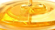 روش تشخیص عسل طبیعی از عسل تقلبی