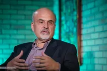 جلایی‌پور: احتمال حمله به کشور طی ۲۰ تا ۹۰ روز آینده را باید جدی گرفت