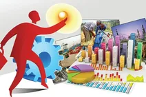 تعاونی‌ها وام ارزان می‌گیرند