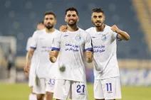 بیانیه مدافع تاریخ استقلال