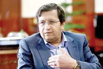 ضرورت تجدیدنظر در سود بانکی