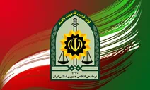 استرداد جاعل و کلاهبردار ۱۱ هزار میلیاردی به کشور