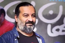 مهراب قاسمخانی به اتهام تبلیغ علیه نظام احضار شد