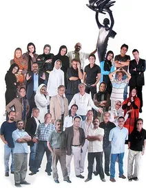 صاحب‌نظران از گیشه بهار می‌گویند
