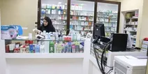 شوک تازه به بازار دارو؛ قیمت داروهای ایرانی ۱۵۰ درصد و خارجی تا ۵۰۰ درصد بالا رفت