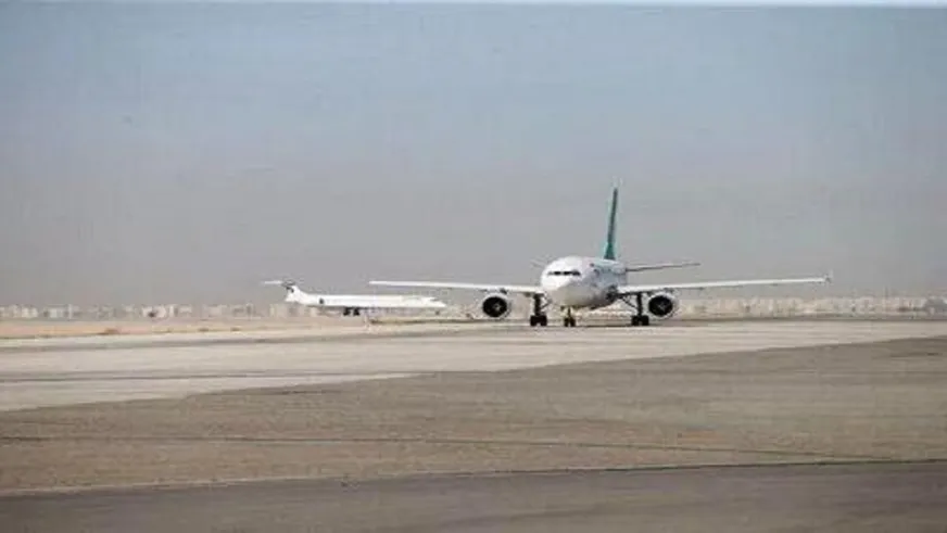 روز چهارشنبه ۳۱ تیرماه ۱۴۰۵ آغاز فروش بلیط اربعین