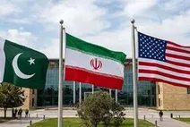 شروط تهران پذیرفته شد