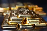 طلا با تحولات خاورمیانه عجین شد