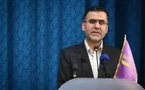 ایوبی: دست کم باید 3000 سالن سینما در کشور داشته باشیم