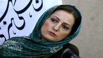 تشکیل پرونده قضایی برای «شقایق دهقان» به دلیل حجاب