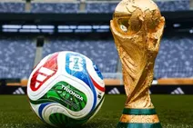بیش از ۱۰ میلیون نفر بازی ایران و مصر را آنلاین دیدند