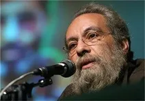 نظر فراستی درباره فیلم 