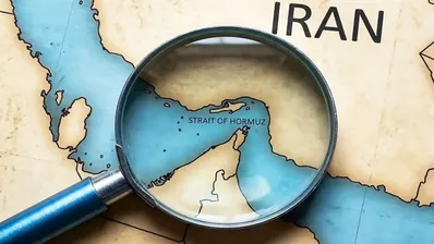 یک توافق بد و وحشتناک