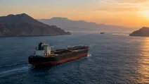 انتظار توافق از رفتار تهران و واشنگتن پیداست!