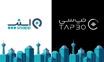 اسنپ و تپسی چه قدر قابل اعتماد هستند؟