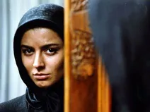 لیلای دست نیافتنی سینمای ایران