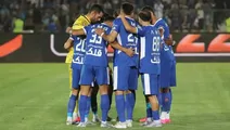 تاریخ و ساعت دقیق بازی استقلال و الوصل در لیگ قهرمانان آسیا