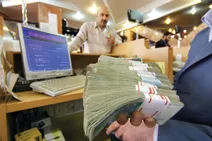 کرامت مشتری، قربانی وام خرد