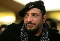 استوری تند امیر جعفری درباره مرزبانان و فرزندآوری