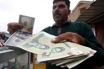 قیمت دلار و یورو امروز یکشنبه ۸ شهریور ۱۴۰۵ / دلار ۲۰۸ هزار تومان شد