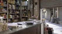درخواست اصناف برای تعدیل مالیات