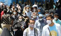 شیوع آنفلوآنزای تابستانی در کشور