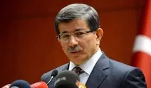 نخست‌وزیر ترکیه فردا به تهران می‌آید