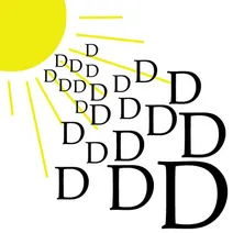 ویتامین D را سربکشید