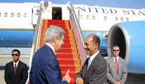 پیش بینی امریکا از توافق قریب الوقوع با ایران