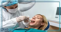7 نکته کلیدی مراقبت از دندان بعد ازعصب کشی