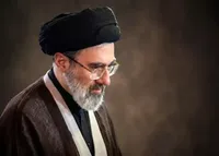 تکست مهم رهبری اعلام شد