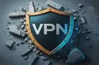 فیبر نوری بدون اینترنت آزاد، مزیت رقابتی ندارد / رفع فیلترینگ؛ شرط مهاجرت کاربران به اینترنت ثابت؟