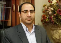 آغاز عرضه نفت خام در بورس انرژی تا پایان مهر با فروش روزانه ۱۰۰هزار بشکه