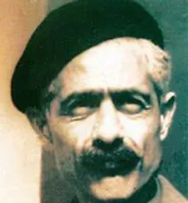 «جلال» سکه‌هایش را تقسیم کرد