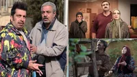 تکلیف «پایتخت ۸» و «زیرخاکی ۵» مشخص شد
