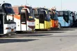 جابه‌جایی زائران دهه پایانی صفر