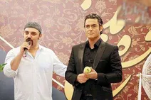از آقای سوپراستار چه خبر؟