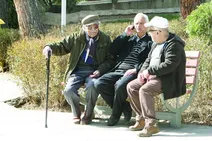 ۸ کاری که باعث کاهش عمرتان می‌شود