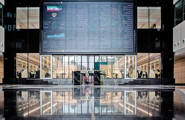 پیش بینی ۶ ماه آینده بازار سهام
