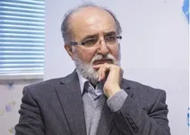 هزینه جنگ را چه کسی باید بپردازد؟