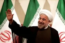 جدیدترین خبر درباره کابینه روحانی