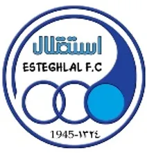 آخرین وضعیت استقلال تشریح شد