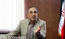 از تجربه سایر کشورها در گرفتن مالیات بهره ببریم